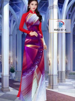 1617888155 374 vai ao dai dep mau moi (3)